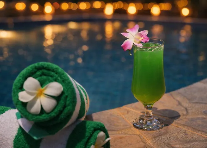 Hotel Kravan Boutique