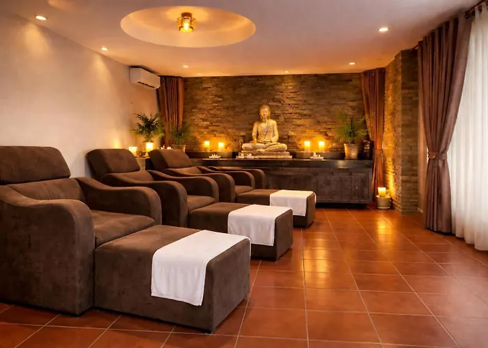 Kravan Boutique Siem Reap