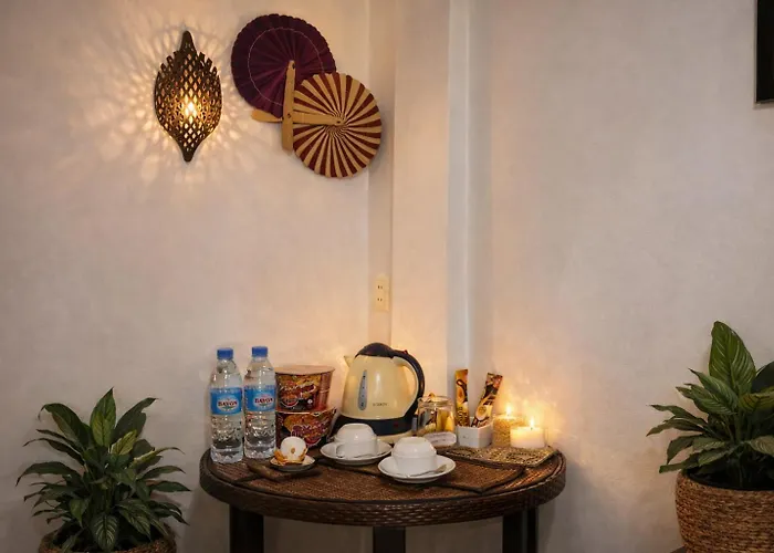 Kravan Boutique