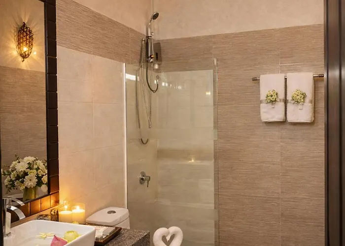 Hotel Kravan Boutique 4*