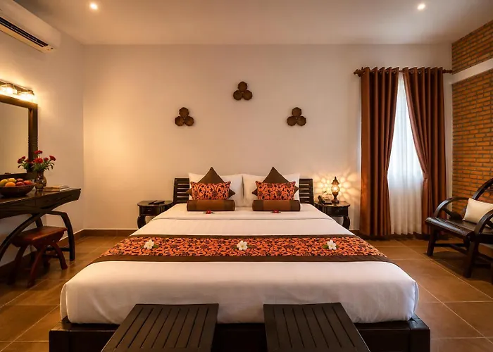 Hotel Kravan Boutique 4*