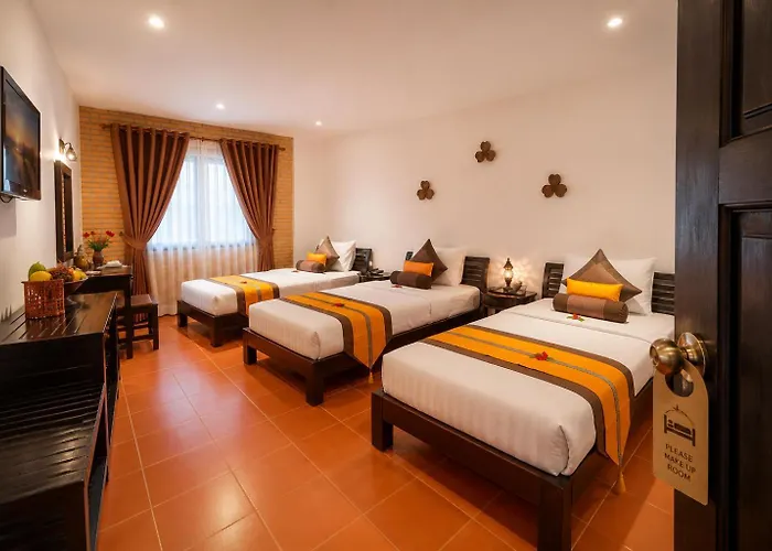 Hotel Kravan Boutique