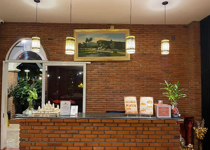 Hotel Kravan Boutique 4*
